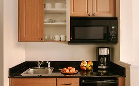 The Point By Edge Orlando 3*